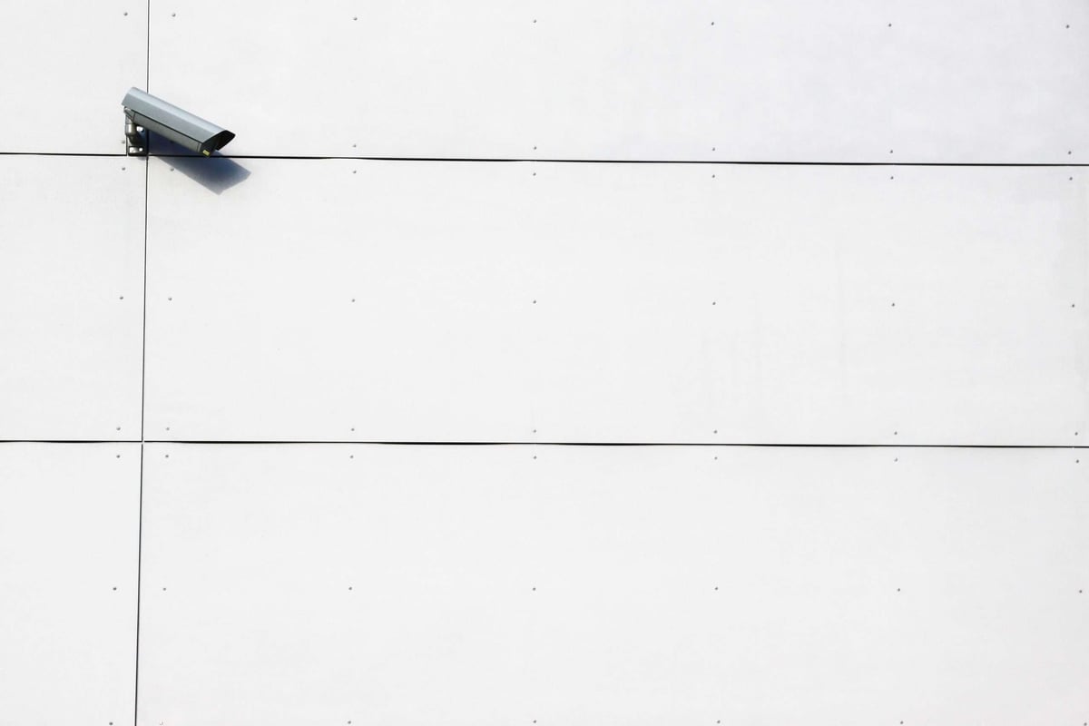 Monitoring Regression Models Without Ground-Truth