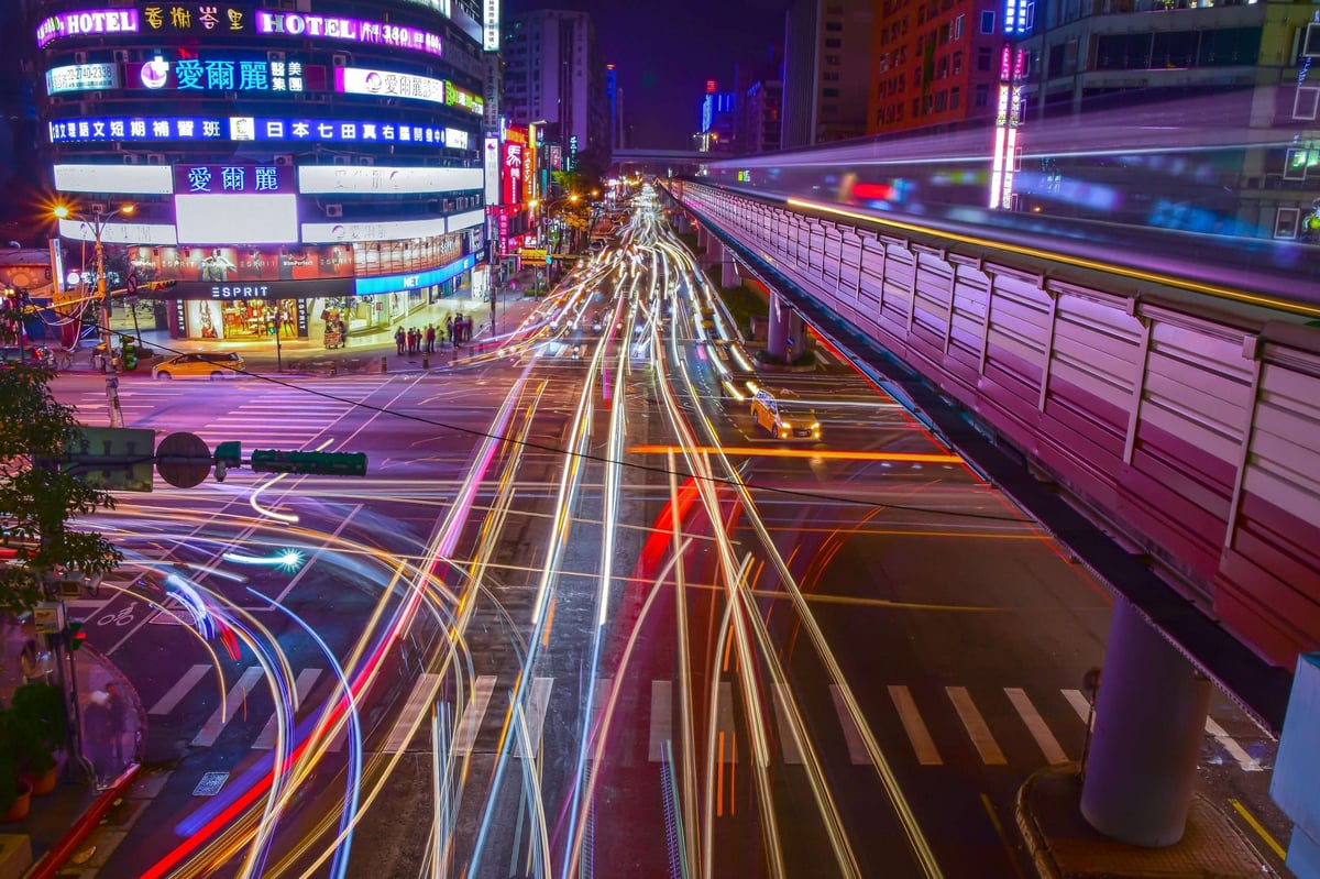 How Tecton Helps ML Teams Build Smarter Models, Faster