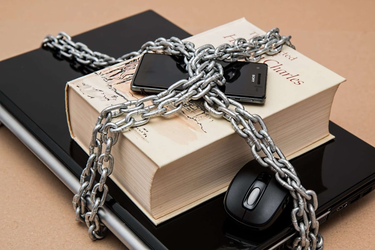 The Role of AI Safety Standards in Modern MLOps