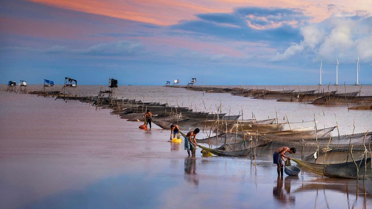 AI regulations are here. Are you ready?