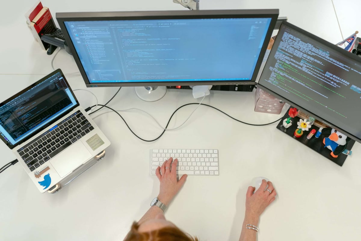 What does a Machine Learning Engineer at DPG Media Do?