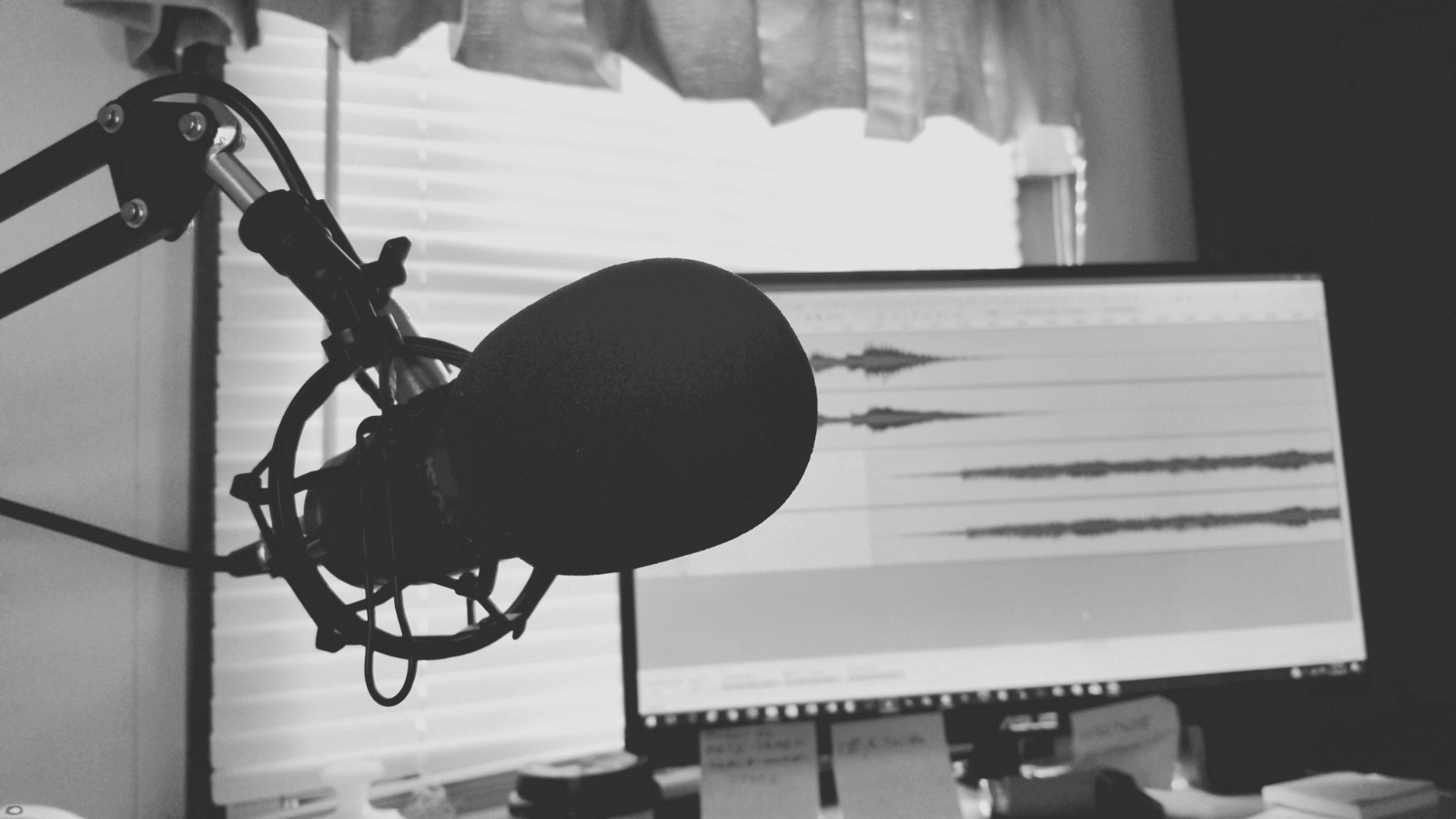 Semantic Search to Glean Valuable Insights from Podcast Series Part 2