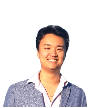 user's Avatar