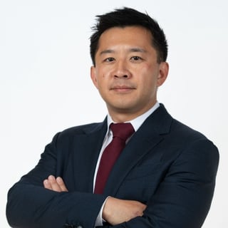 user's Avatar