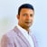 Rakesh Kumar