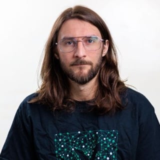 user's Avatar