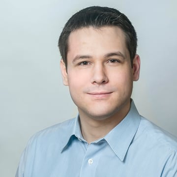 user's Avatar