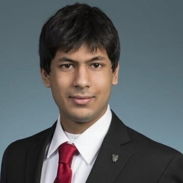 user's Avatar
