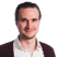 Stefan Ojanen