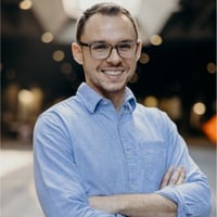 user's Avatar