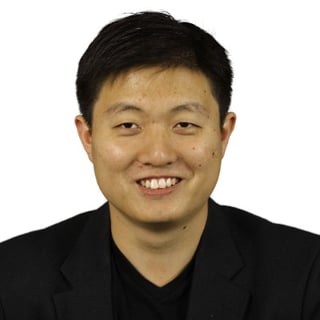 user's Avatar