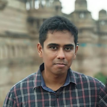 user's Avatar