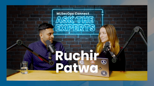 Behind the Scenes of AI Security: Red Teaming Strategies and Innovations
