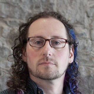 user's Avatar