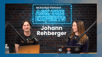 Securing AI: Red Teaming & Attack Strategies for Machine Learning Systems