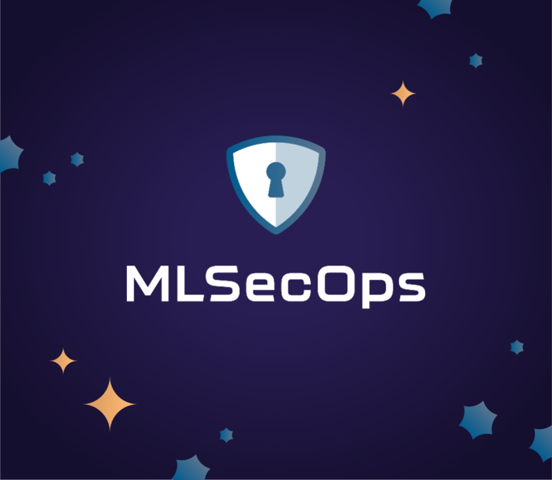 MLSecOps Community