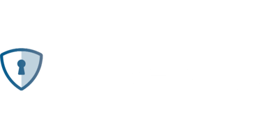 MLSecOps Community