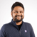 Sailesh Mishra