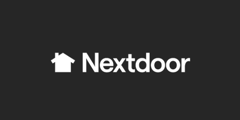 Nextdoor Sandbox