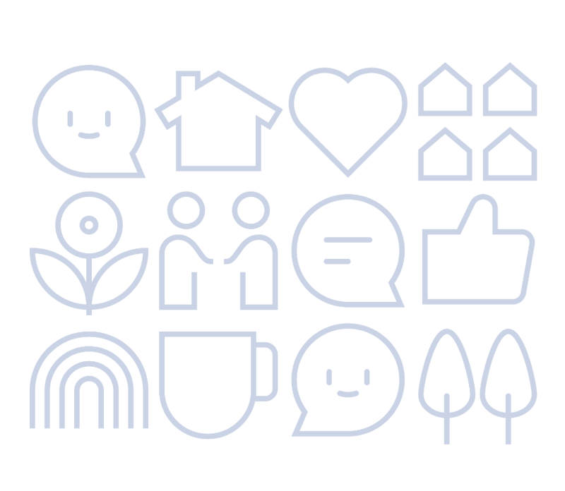 Nextdoor Resource Hub