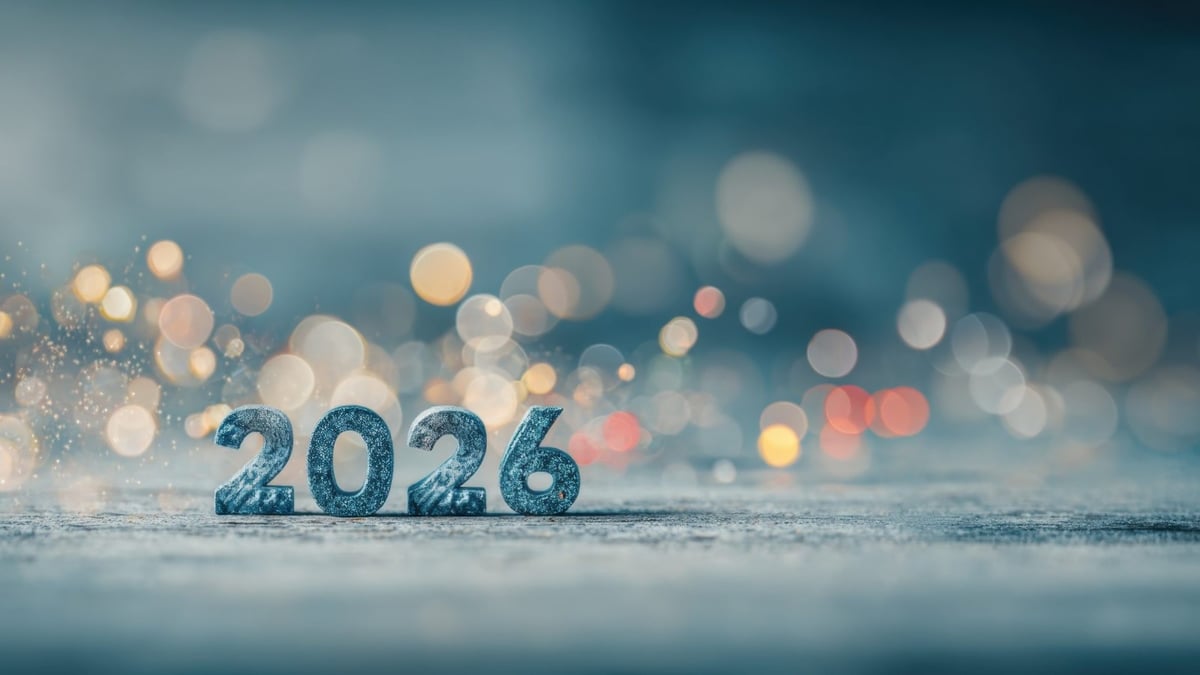 The 2026 H1 NeuGroup Meeting Calendar Is Here!