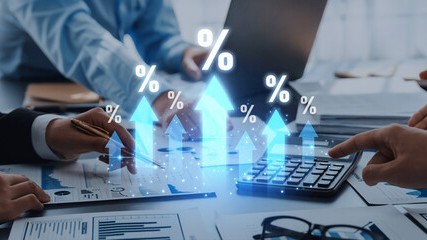 A Strategic Approach to Managing Cash in a Rising Rate Environment