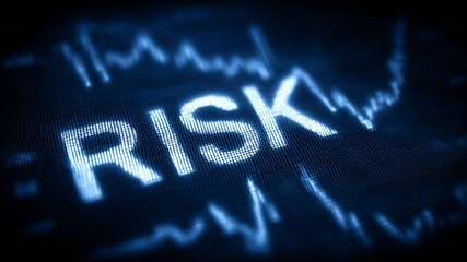 Bank Counterparty Credit Risk Policies and Practice