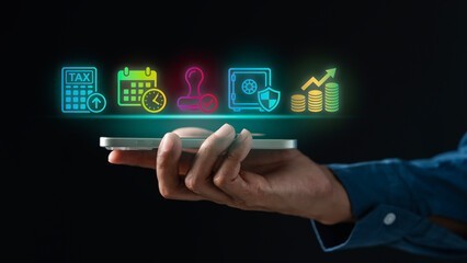 Cash Forecasting: A Member Led Benchmarking Survey Report