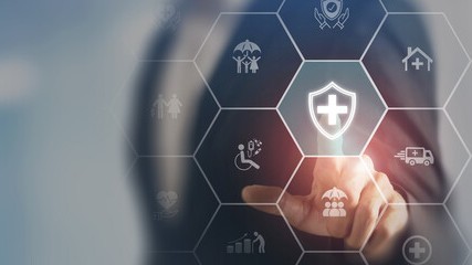 NeuGroup 2025 Corporate Insurance Survey Findings