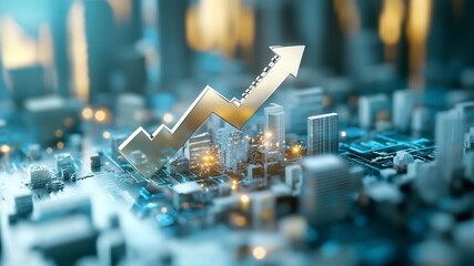 NeuGroup Research Debriefing: Treasury’s 2024 Agenda