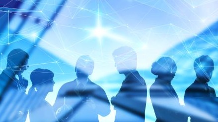 Talking Shop: VP Titles in Treasury at Life Sciences Corporates