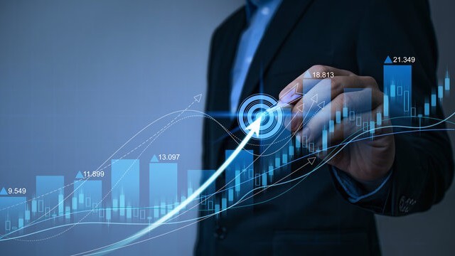 NeuGroup Research Debriefing: Treasury’s 2023 Agenda