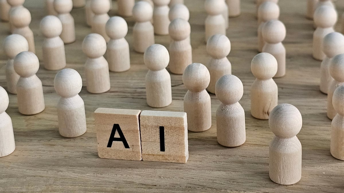 Building a Talent Strategy Today for the Treasury of Tomorrow