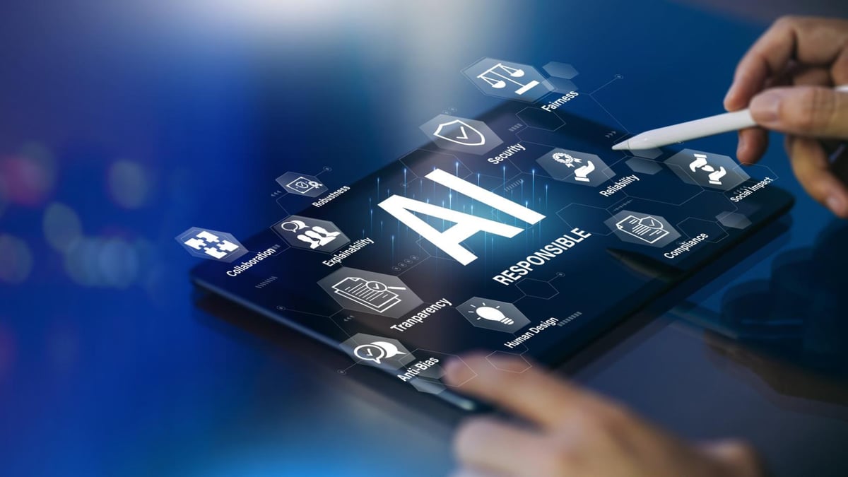 NeuGroup 2026 H1 AI Workbench: What Treasury Is Building With AI