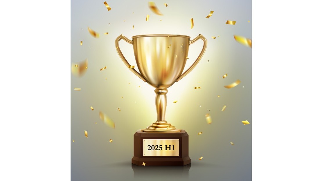 Content Gold: The Best of NeuGroup Insights, First Half of 2025