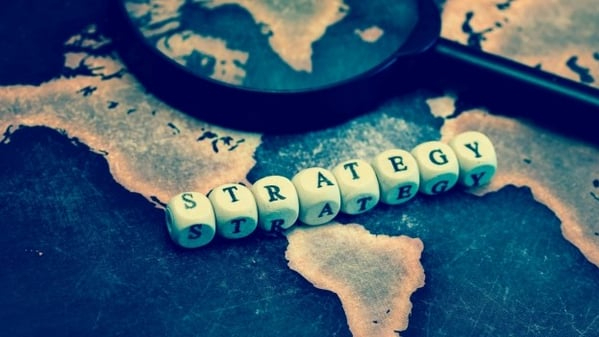 The Strategic Lens: How to Unlock Treasury’s Full Value