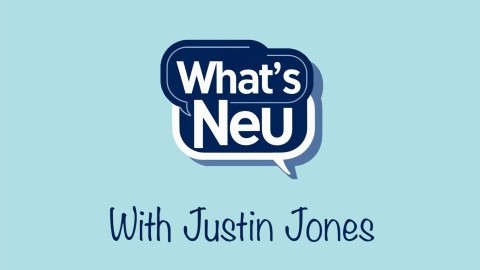 Career Adventuring in Treasury: A What’s Neu Conversation