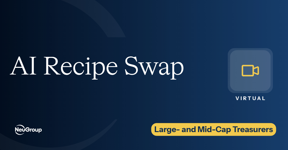 AI Recipe Swap