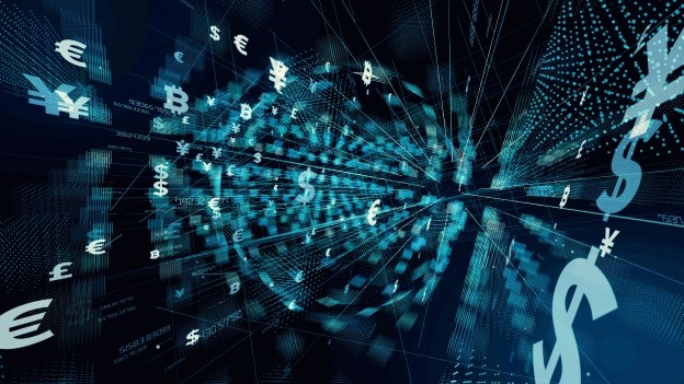 AI Use Case: More Accurate FX Exposure Forecasting Using AtlasFX