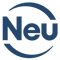 Joseph Neu