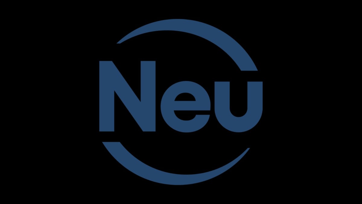 Treasury’s 2022 Agenda Report