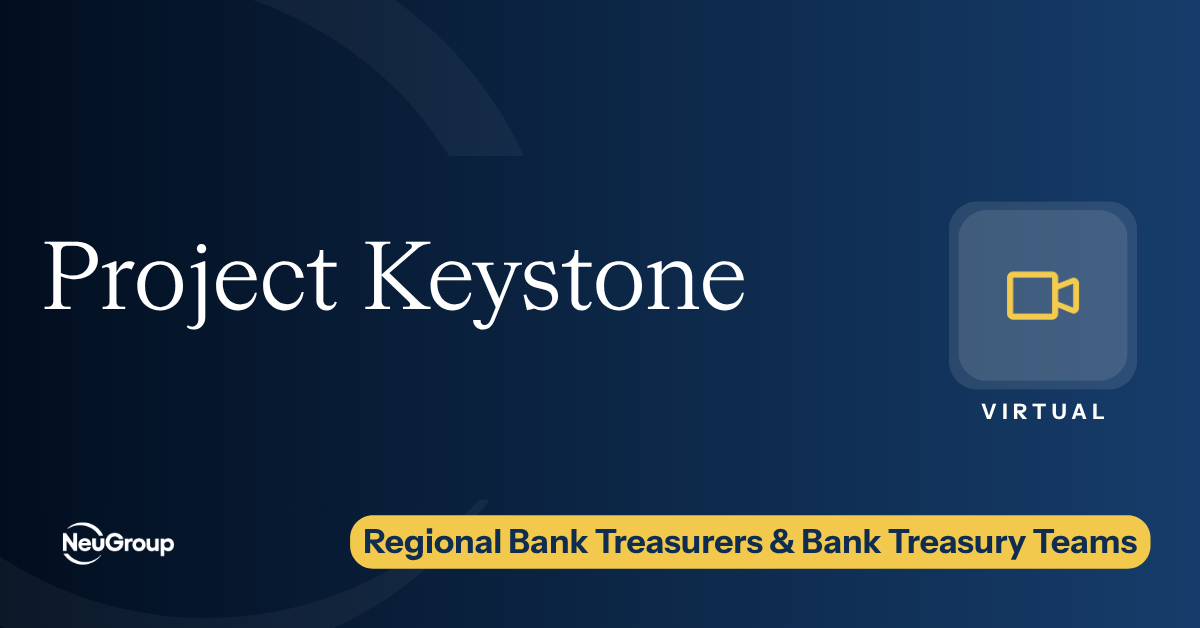 Project Keystone