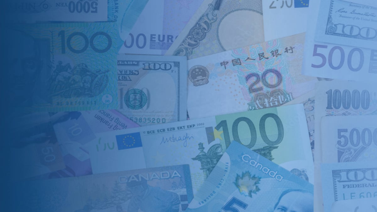 NeuGroup Guide: FX Hedging