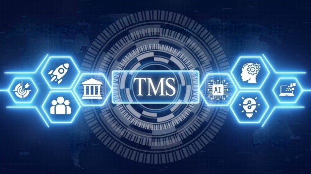 A Best Practice for One Treasurer’s TMS RFP: Ask NeuGroup Peers