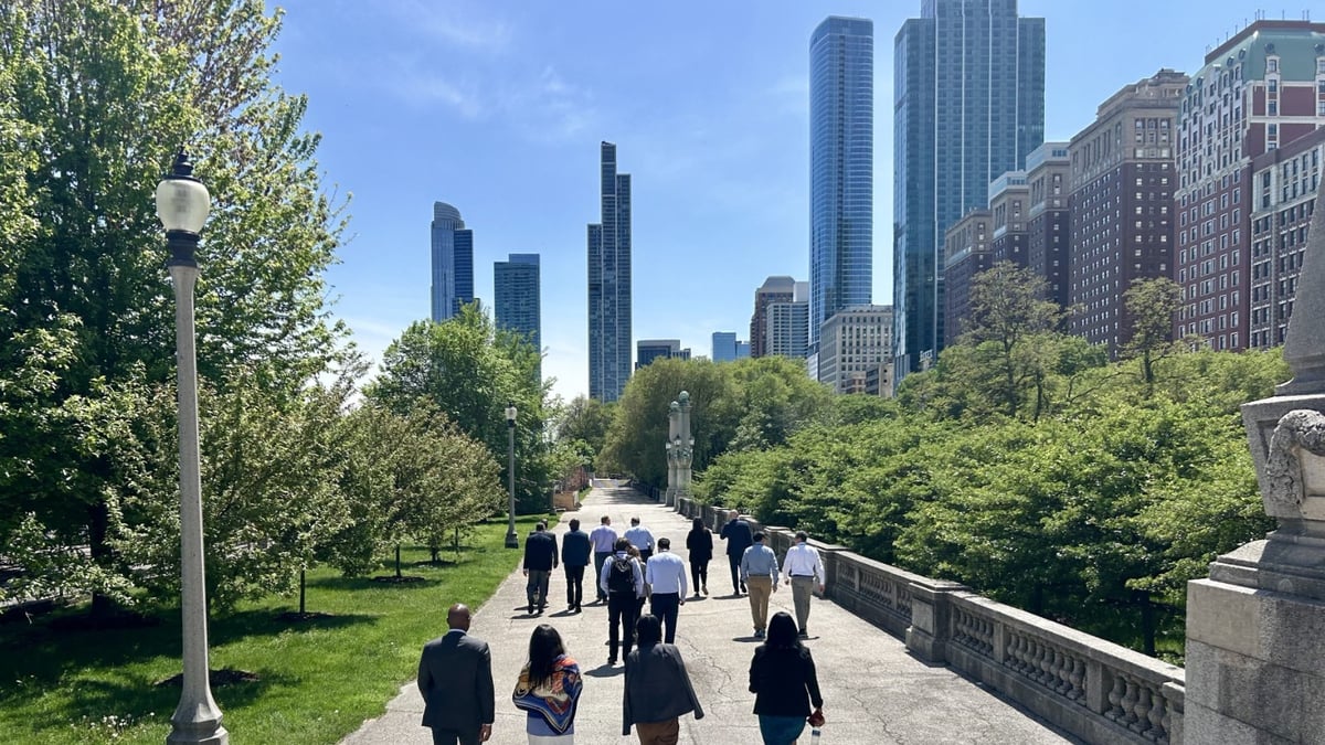 GenAI in Treasury: A Practitioner’s Guide