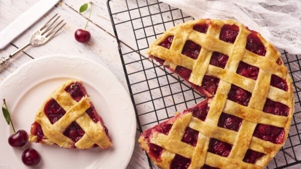 A Bigger Slice: Bank Boosts Roles of Diverse-Led Firms in Bond Deals