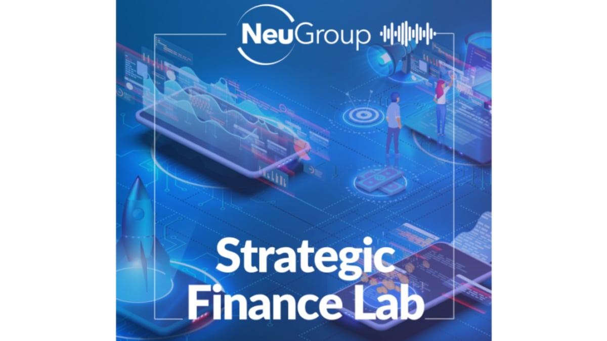 A Chatham Financial Star Says Clients Are the Stars of the Show