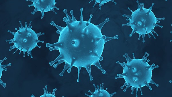 A Coronavirus Crisis Treasury Playbook