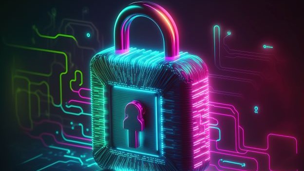 A Cybersecurity Policy That Adapts to the Time and the Place