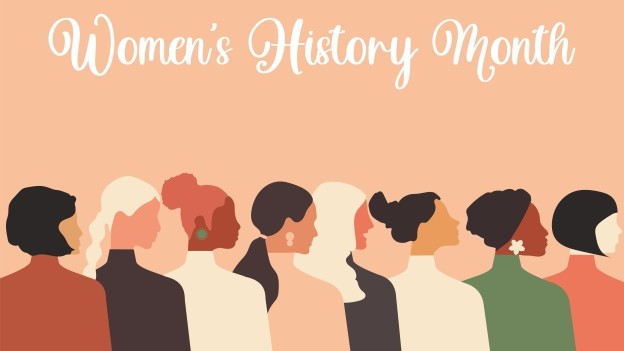 A Finance Leader Balances Work, Family and Helping Other Women